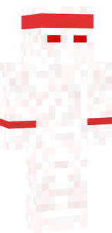cueioevil