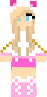Cocona