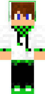himmyXD2