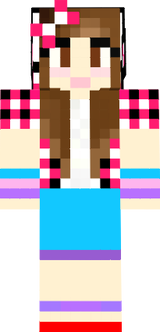 Pink_Wings 2,0