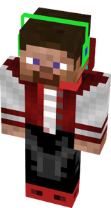steve