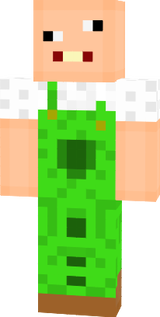LOLEL