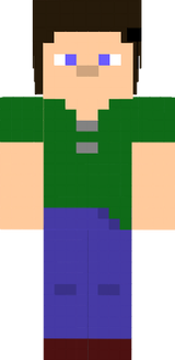 moiboycraft