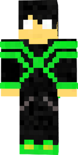 ComHerobrine303