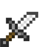 ironnn