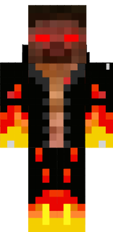 EdoWade