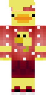 Noob