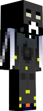 heroka