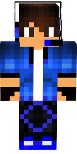 jackle