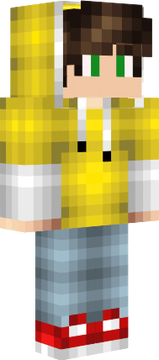luca