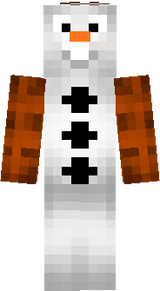 olof