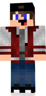 xL1fe_Cr4zy