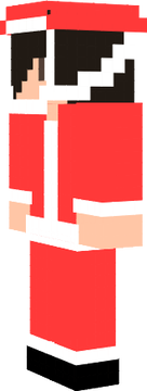 VL games