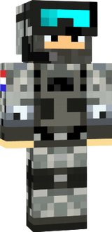 หฟก