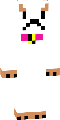 Preview of texture: Bee and puppycat