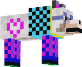 wolf.png