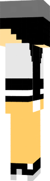 CMH