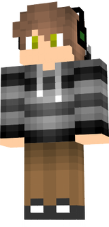 TBNRkenworth kid