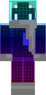 bh