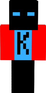 KratozBr