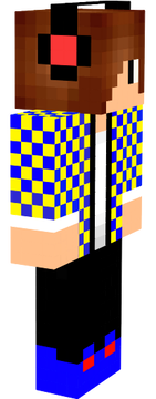 Borya25002