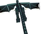 sdas