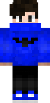 FDF