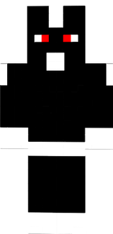 NinjaBR