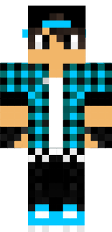 nova skinnn