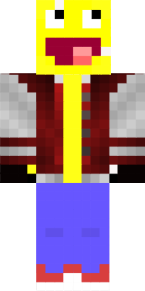 Preview of texture: bloob