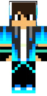 JAZZGAMEPLAY