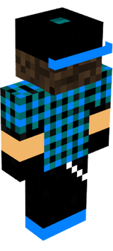 Gusthavo