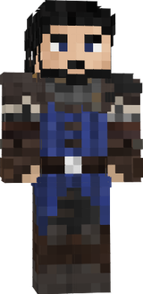 NJBB