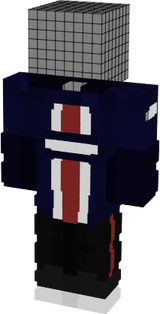 psg png