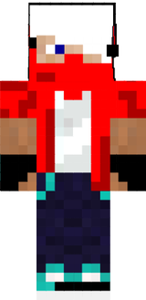 q¿'a0owpuf js