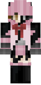 rabbit_person1