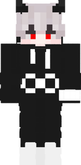 ahihi