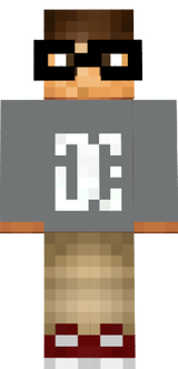 edinedo