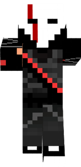 Megazero