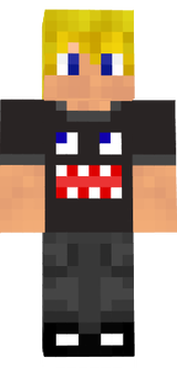 Essa
