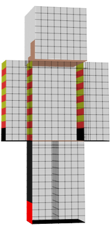 invisivel