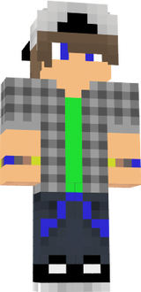 Save