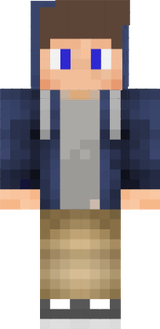MisterFaucher2