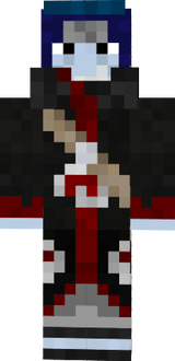 Skillitron