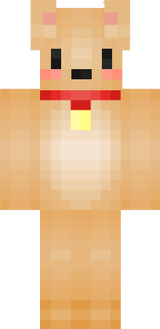 sssdasaddassadasdsfgE