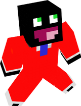 sss