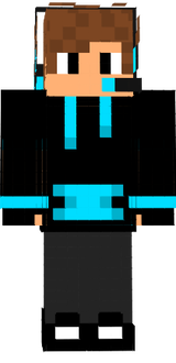 Mesiac