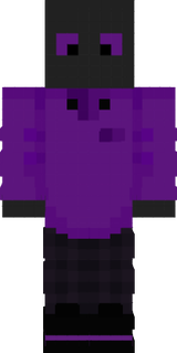 TwixiHP
