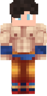 FluX Zfighter