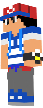 calvin et luca